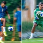 India vs Panama Live Score: Khalid Jamil’s India take on Panama in Bengaluru