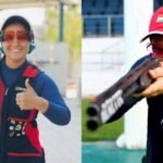 Asian Games 2026 Day 10 Live Updates: India eye more medals as action continues in Japan
