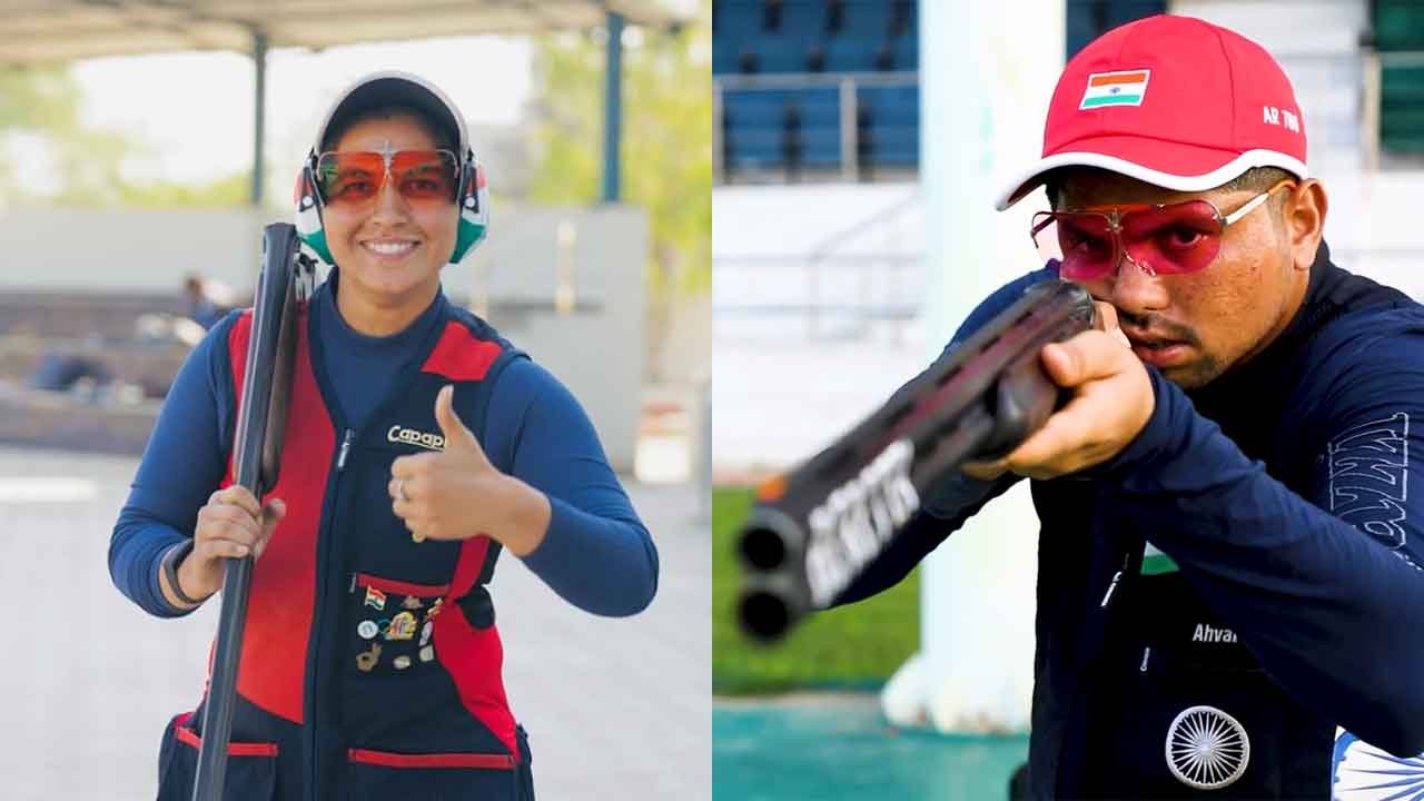 Asian Games 2026 Day 10 Live Updates: India eye more medals as action continues in Japan