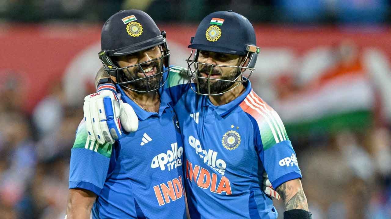 India vs West Indies Live Score, 2nd ODI: Rohit Sharma eyes historic milestone after Virat Kohli’s heroics in series opener
