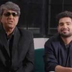 Samay Raina: Mukesh Khanna reacts to trolling over ad with Samay Raina: ‘Shaktimaan bik nai sakta, main uske show mein nahi gaya, where did I bow down?’ | Hindi Movie News