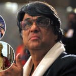 Mukesh Khanna questions Ranbir Kapoor playing Lord Ram after ‘Animal’, raises concerns over Ravana’s screentime in ‘Ramayana’: ‘Aastha ko chot pahunchegi’ | Hindi Movie News