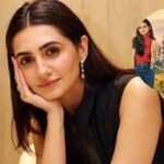 Vedika Pinto: ‘Musafir Cafe’ star Vedika Pinto on Sudha being called a ‘red flag’, says ‘it is not necessary for everyone to like her’: ‘She is deeply flawed and yet somehow she has managed to be so loved’