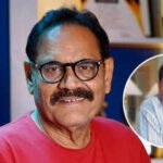 Mushtaq Khan, ‘Welcome’ and ‘Gadar – Ek Prem Katha’ actor, passes away at the age of 56 | Hindi Movie News
