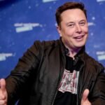 “Just get up and walk out”: Elon Musk’s unusual meeting rule for Tesla employees and why he called staying when you add no value ‘rude’