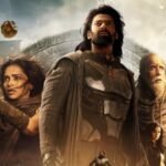 ‘Kalki 2898 AD Part 2’ update: Nag Ashwin confirms regular shoot for Prabhas, Amitabh Bachchan, Kamal Haasan starrer begins in October 2026 | Telugu Movie News