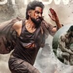 Naga Chaitanya’s ‘Vrushakarma’ eyes December 3 release as Prabhas’ ‘Fauzi’ reportedly moves out of the date – Report |