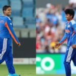 Asia Cup impact: Deepti Sharma moves up to sixth position; Sree Charani retains T20I no. 1 ranking | Cricket News