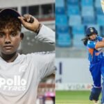 India alter winning combination for Asia Cup final vs Sri Lanka; Gunalan Kamalini replaces Pratika Rawal | Cricket News