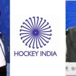 Hockey India mess ‘not something that can’t be resolved’: Sports Ministry source | Hockey News