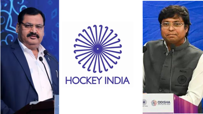 Hockey India mess ‘not something that can’t be resolved’: Sports Ministry source | Hockey News