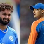 Suresh Raina’s bold blueprint for India: Backs Abhishek Sharma for Test leap, calls Rishabh Pant white-ball ‘X-factor’ | Cricket News