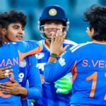 Harmanpreet Kaur’s India turn Pakistan clash into a rout, seal 7-wicket win after bowling them out for 55 | Cricket News