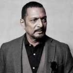 ‘Nana Patekar refused to buy car worth Rs 1.5 crore, distributed money to the farmers,’ recalls writer as he slams the perceptions around the actor: ‘Can’t cause harm to anyone’ | Hindi Movie News