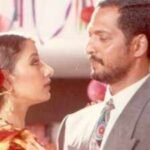 Was Nana Patekar in a romantic relationship with Manisha Koirala? ‘Agni Sakshi’ writer reacts: ‘Dosti aur understanding thi’ | Hindi Movie News