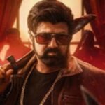 Dada Movie Release Date: Nandamuri Balakrishna’s ‘Dada’ sets up massive Christmas box office clash with Shah Rukh Khan’s ‘King’ and Nagarjuna’s ‘King100’ | Telugu Movie News