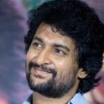 Nani: Did you know ‘The Paradise’ actor Nani started his career as CLAP assistant before becoming a star? The UNTOLD beginning of Ghanta Naveen Babu | Telugu Movie News