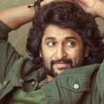 When ‘The Paradise’ star Nani revealed buying Chevella farmhouse for his 96-year-old grandfather after seeing him struggle in the city due to ‘memory issues at home’: ‘Now, he goes for walks and does exercises’ |