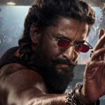 ‘The Paradise’: Nani reacts to mixed response to Srikanth Odela’s film, says he has ‘learnt from the flaws’ pointed out by critics: ‘I’ve received all your love and equally enjoyed your hilarious trolls’ | Telugu Movie News