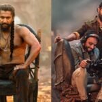 The Paradise: ‘Certain confidence in Srikanth’: Nani reveals why he reunited with his ‘Dasara’ director for ‘The Paradise’, says it has a ‘very unique raw kind of an energy’ | Telugu Movie News