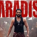 Nani starrer ‘The Paradise’ hiked in Telangana ahead of September 24 release; special show approved on September 23 at Rs 500 including GST |