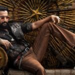 Nani’s ‘The Paradise’ brings Korean-style action to the big screen, stunt duo Ram and Lakshman reveal why the film made them ‘start fresh like kids’ | Telugu Movie News