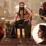 Nani’s ‘The Paradise’: Cast, plot, fees, advance booking, box office prediction, CBFC rating and OTT details |