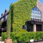 Napa family rebuilt its winery after the 2017 wildfire for over  million; nine years later, debt has reached  million and the 50-year-old estate faces foreclosure