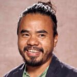 National Award-winning filmmaker Dominic Sangma allegedly assaulted with fists and bamboo sticks near FTII Jote in Arunachal Pradesh after intervening in student harassment, FIR filed against two men | Hindi Movie News