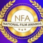 National Film Awards to move from Delhi to Gujarat’s Kevadia for first time in 72-year history |