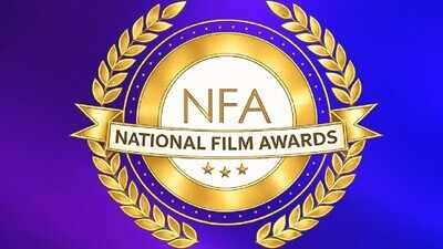 National Film Awards to move from Delhi to Gujarat’s Kevadia for first time in 72-year history |
