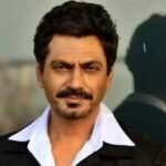 Nawazuddin Siddiqui: ‘Had 200 scripts, blank cheques lying on my table, write whatever amount,’ Nawazuddin Siddiqui talks about the time after the success of ‘Gangs Of Wasseypur 2’: ‘Didn’t pick any’ | Hindi Movie News