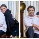 Nawazuddin Siddiqui: Exclusive: You don’t need to suffer to prove your worth, say Nawazuddin & Shora Siddiqui | Hindi Movie News