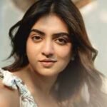Nazriya Nazim reveals why she decided to talk about her mental health struggles: ‘Many people told me that I shouldn’t have, but it was not an impulsive decision’