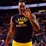 NBA star Dwight Howard relists his Georgia mansion for .5 million; why the 8-time All-Star has raised the price by .25 million