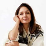 Neena Gupta reveals why she bonds better with younger actors, recalls co-star taking her spot on set: ‘My generation actors have ego problems and insecurities’ | Hindi Movie News
