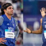 Asian Games 2026: Despite Neeraj Chopra’s absence, Indian athletics could turn in a fine show | Asian Games 2026 News