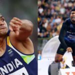 ‘It’s his bad luck’: Rumesh Pathirage reveals he missed Neeraj Chopra after Asian Games gold | Asian Games 2026 News