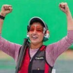 ‘Look into her eyes’: Neeru Dhanda’s hospital scare, 2 Asian Games golds and the ‘fire’ Mansher Singh saw | Asian Games 2026 News