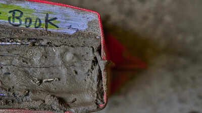‘The flood is on its way’: How 400 Nepal students escaped in time
