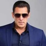 Katrina Kaif: Netizens back Salman Khan’s stance on body shaming amid Katrina Kaif’s postpartum trolling: ‘Man defending his loved ones’ | Hindi Movie News