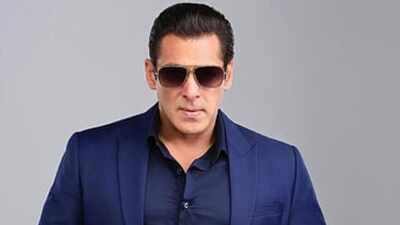 Katrina Kaif: Netizens back Salman Khan’s stance on body shaming amid Katrina Kaif’s postpartum trolling: ‘Man defending his loved ones’ | Hindi Movie News