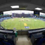 DDCA joint secretary raises concerns over Delhi selector, support staff appointments | Cricket News