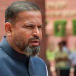 ‘Encroacher’ remark hangs over Yusuf Pathan as former India cricketer turned politician withdraws Gujarat High Court appeal over Vadodara land dispute: Case explained | More sports News