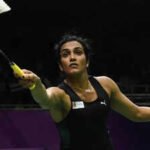 Pv Sindhu: Japan break Indian hearts as PV Sindhu, Unnati Hooda and Tanvi Sharma lose in Asian Games quarterfinal | Asian Games 2026 News