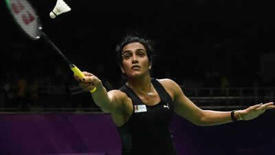 Pv Sindhu: Japan break Indian hearts as PV Sindhu, Unnati Hooda and Tanvi Sharma lose in Asian Games quarterfinal | Asian Games 2026 News