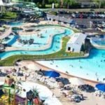 In 1907, New Jersey’s Clementon Park opened; after surviving a 1931 fire and a .37 million foreclosure rescue in 2021, it has permanently closed; now the 52-acre site goes on sale