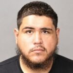 New Mexico man shoots cousin dead after argument over which enchiladas had hotter green chile | World News