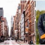 New York City agrees to  million settlement with owners of 64 properties seized over unpaid taxes and debts; Mayor Zohran Mamdani plans to revive controversial TPT program