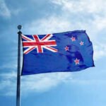 Visa news: New Zealand launches 6-month work permit for international graduates from November 16. Who can apply?